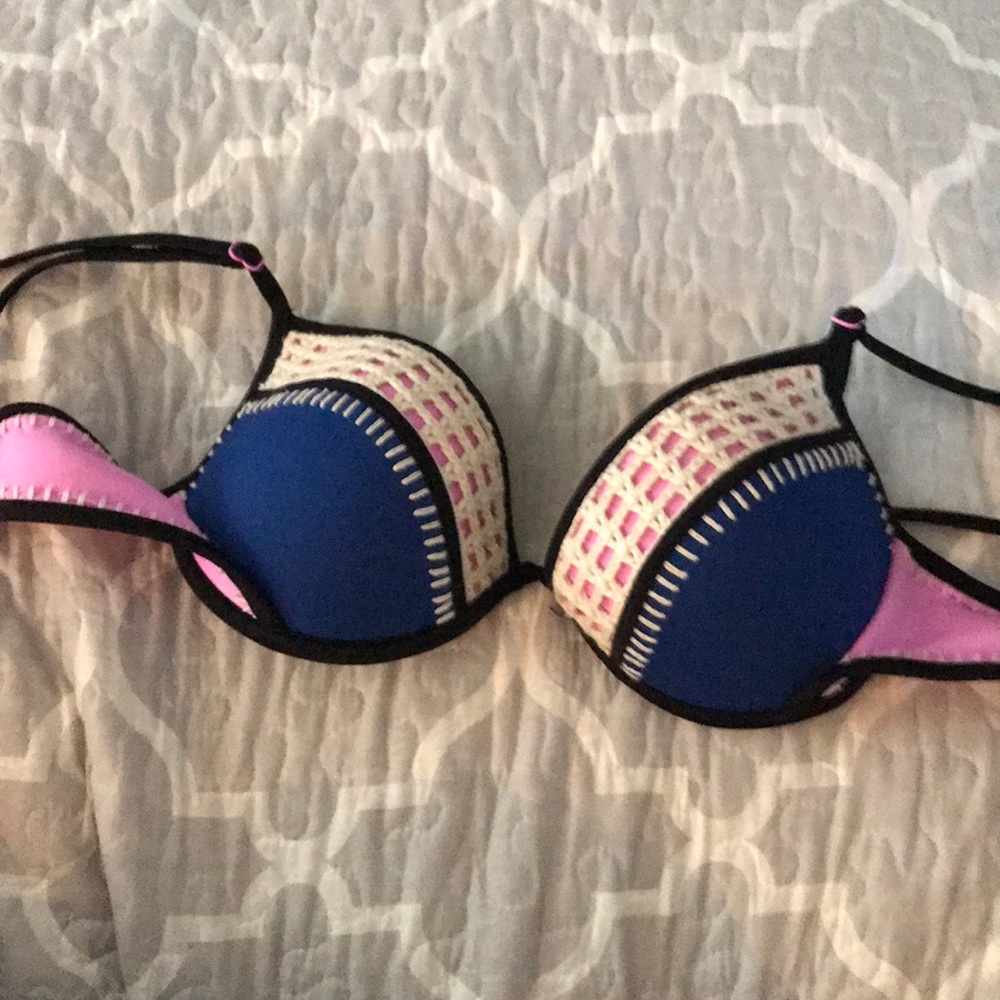 Victoria secret top